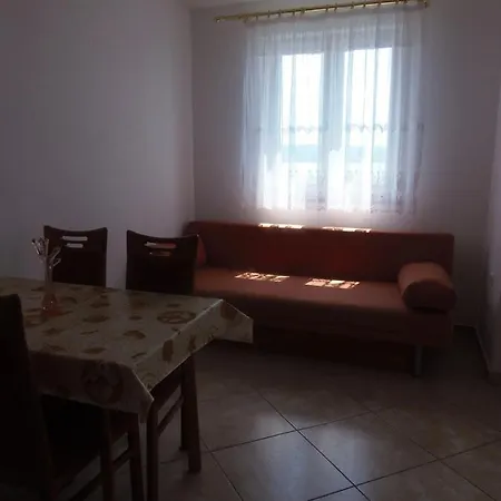 In With Sea View, Balcony, Air Conditioning, Wifi 4623-10 아파트