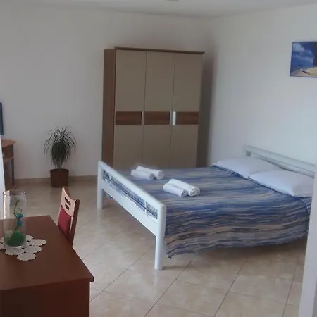 In With Sea View, Balcony, Air Conditioning, Wifi 4623-10 * 드라말리