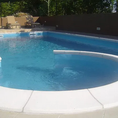 In With Sea View, Balcony, Air Conditioning, Wifi 4623-10 *