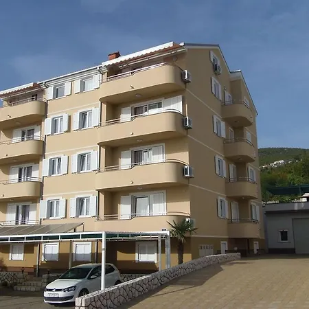 In With Sea View, Balcony, Air Conditioning, Wifi 4623-10 * 드라말리