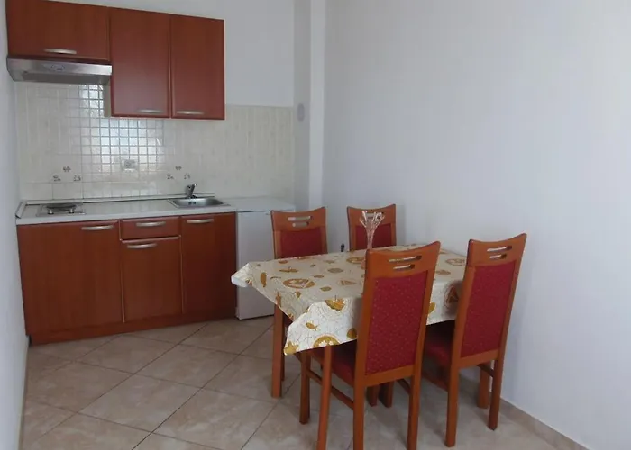 In With Sea View, Balcony, Air Conditioning, Wifi 4623-10 ドラマリ