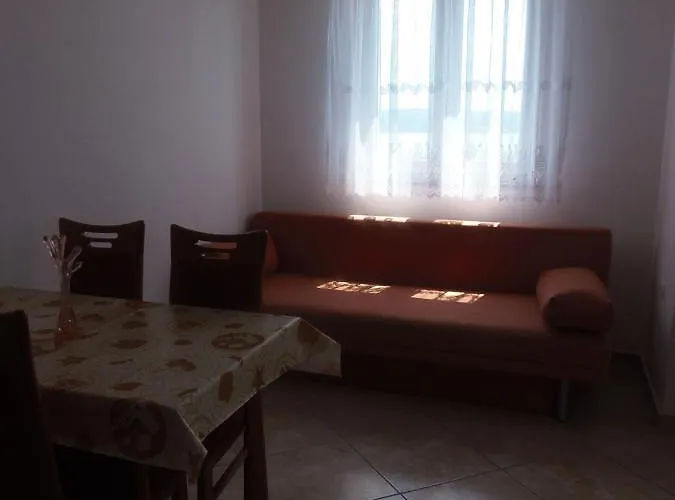 In With Sea View, Balcony, Air Conditioning, Wifi 4623-10 アパート