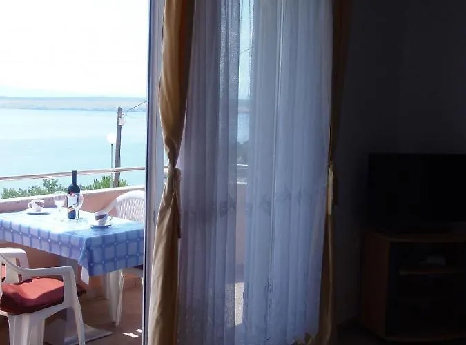 In With Sea View, Balcony, Air Conditioning, Wifi 4623-10 * ドラマリ
