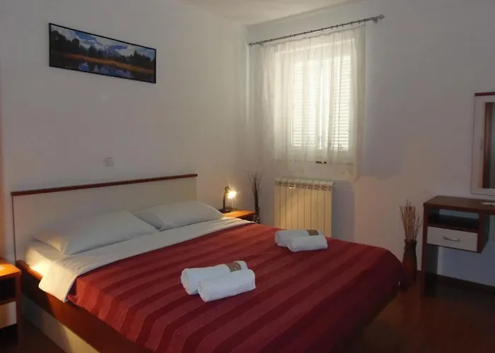 In With Sea View, Balcony, Air Conditioning, Wifi 4623-10 ドラマリ