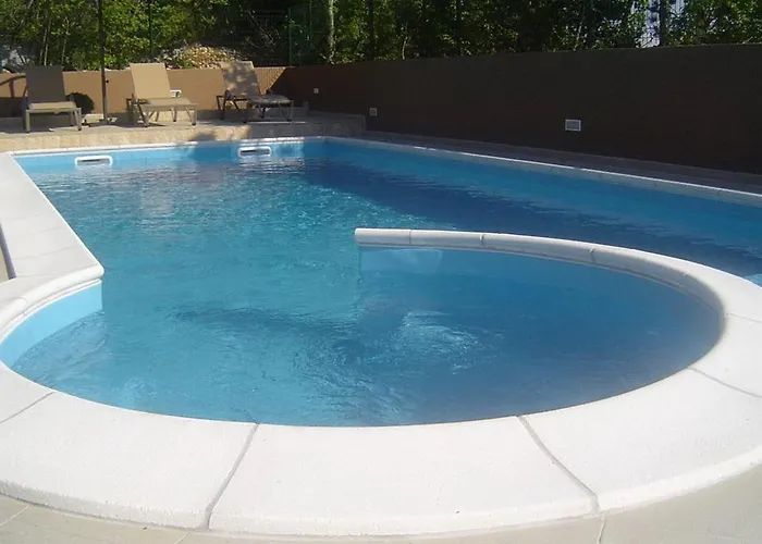 In With Sea View, Balcony, Air Conditioning, Wifi 4623-10 *