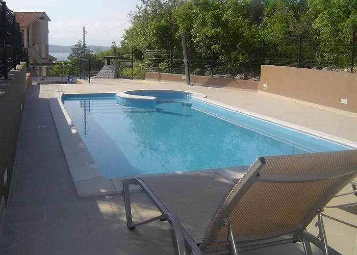 In With Sea View, Balcony, Air Conditioning, Wifi 4623-10 アパート *