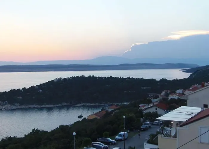 In With Sea View, Balcony, Air Conditioning, Wifi 4623-10 *