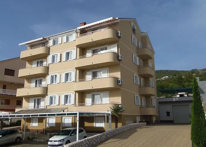 In With Sea View, Balcony, Air Conditioning, Wifi 4623-10 * ドラマリ