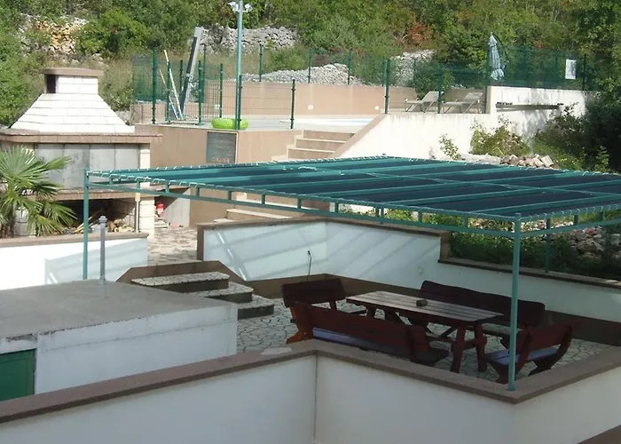 In With Sea View, Balcony, Air Conditioning, Wifi 4623-10 ドラマリ