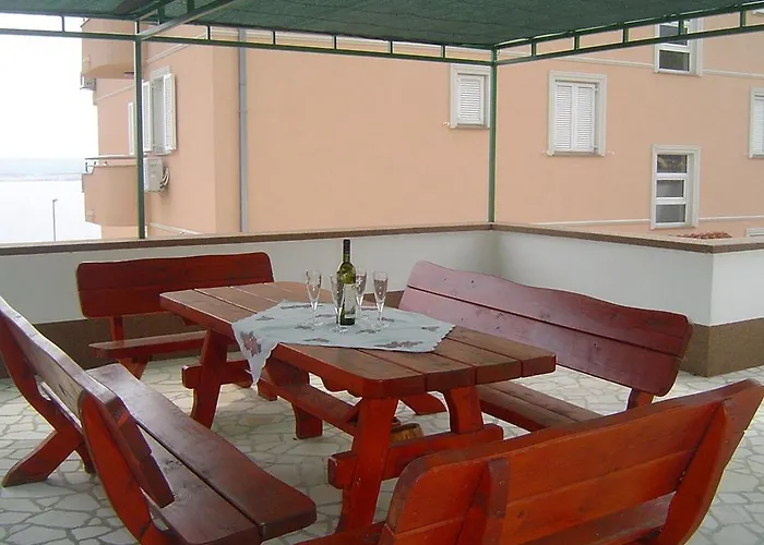 In With Sea View, Balcony, Air Conditioning, Wifi 4623-10 アパート ドラマリ