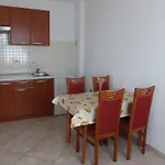 In With Sea View, Balcony, Air Conditioning, Wifi 4623-10 Dramalj