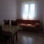 In With Sea View, Balcony, Air Conditioning, Wifi 4623-10 Appartamento