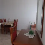 In With Sea View, Balcony, Air Conditioning, Wifi 4623-10 *