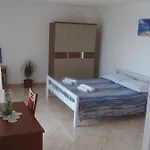 In With Sea View, Balcony, Air Conditioning, Wifi 4623-10 * Dramalj