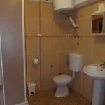 In With Sea View, Balcony, Air Conditioning, Wifi 4623-10 Appartamento Dramalj