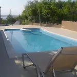 In With Sea View, Balcony, Air Conditioning, Wifi 4623-10 Appartamento *