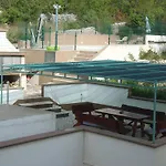 In With Sea View, Balcony, Air Conditioning, Wifi 4623-10 Dramalj