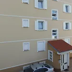 In With Sea View, Balcony, Air Conditioning, Wifi 4623-10