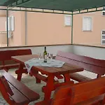 In With Sea View, Balcony, Air Conditioning, Wifi 4623-10 Appartamento Dramalj