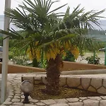 Appartamento In With Sea View, Balcony, Air Conditioning, Wifi 4623-10