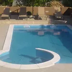 Appartamento In With Sea View, Balcony, Air Conditioning, Wifi 4623-10