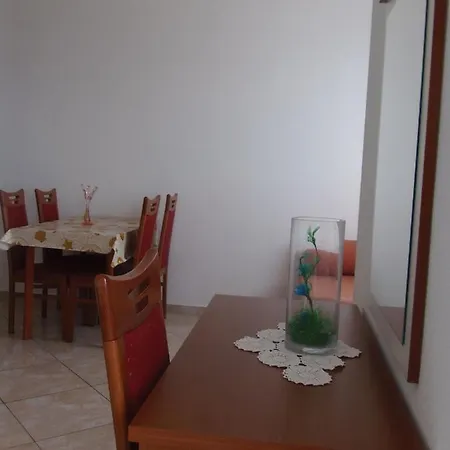 In With Sea View, Balcony, Air Conditioning, Wifi 4623-10 *