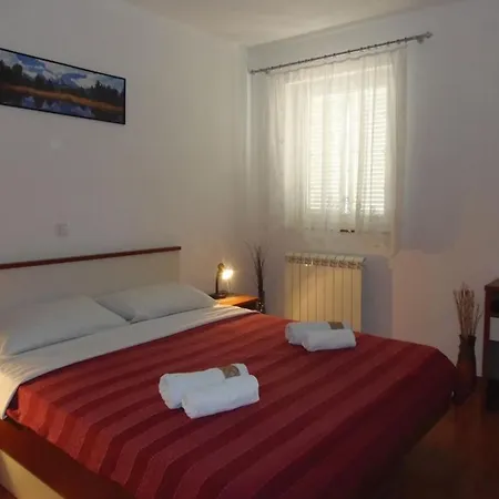 In With Sea View, Balcony, Air Conditioning, Wifi 4623-10 德拉马利