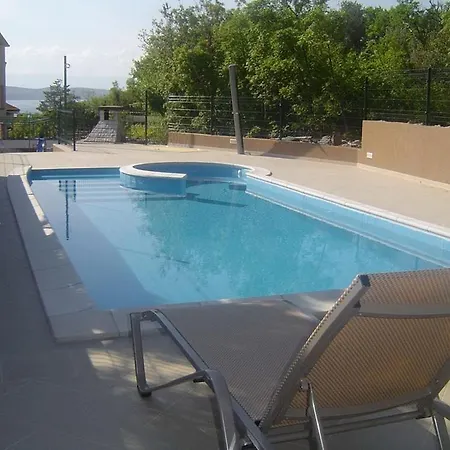 In With Sea View, Balcony, Air Conditioning, Wifi 4623-10 Апартаменты *