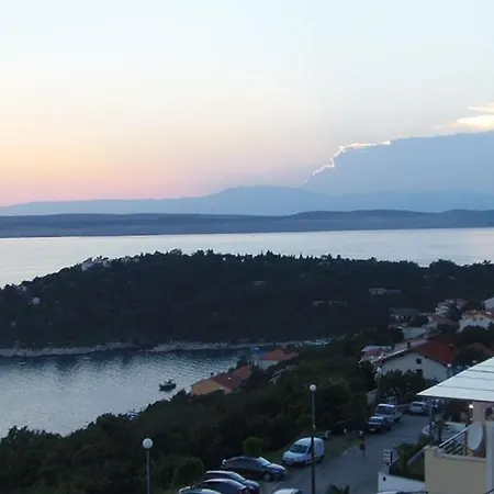 In With Sea View, Balcony, Air Conditioning, Wifi 4623-10 *