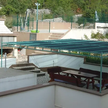 In With Sea View, Balcony, Air Conditioning, Wifi 4623-10 Драмаль