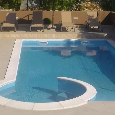 Апартаменты In With Sea View, Balcony, Air Conditioning, Wifi 4623-10