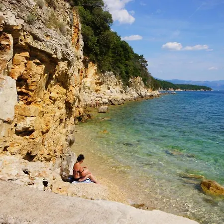 In With Sea View, Balcony, Air Conditioning, Wifi 4623-10 Драмаль