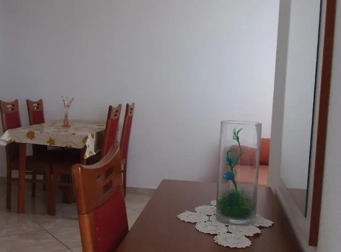 In With Sea View, Balcony, Air Conditioning, Wifi 4623-10 *